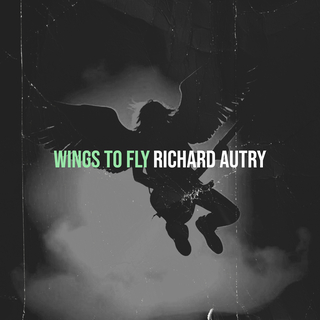 Wings to Fly
