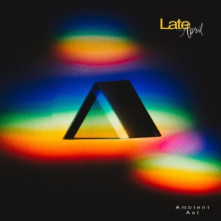 Late April