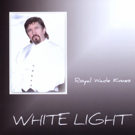 Paint Me a Mountain cover art