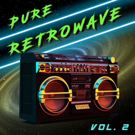 No Pride In Paradise (Original Mix)