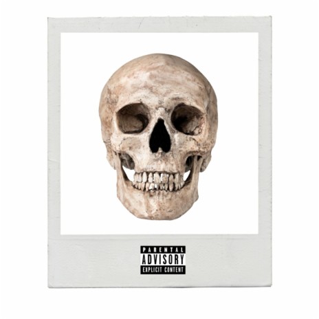 Summer Vibe cover art