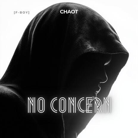 No Concern