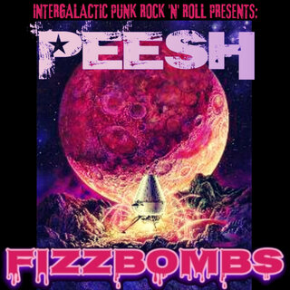 Fizzbombs