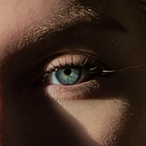 лучше cover art