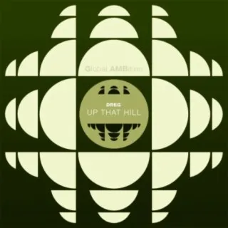 Up That Hill cover art