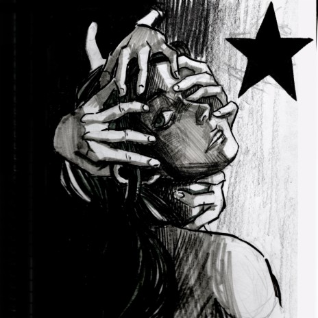 Mother cover art