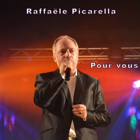 Ce n'est pas fini cover art