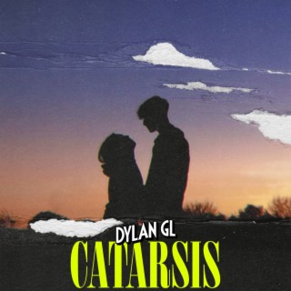 CATARSIS