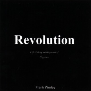 Frank Worley