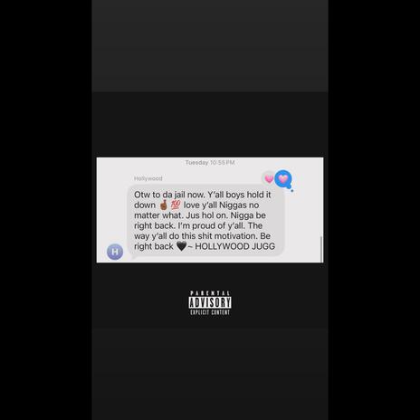 Spartan ft. Cj Savvy cover art