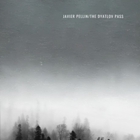 Eyewitness cover art