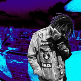 Overdxze
