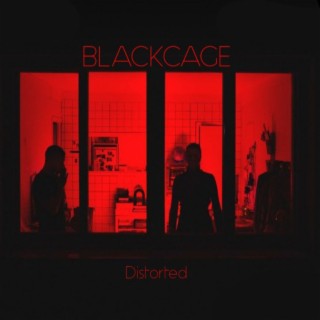 BlackCage