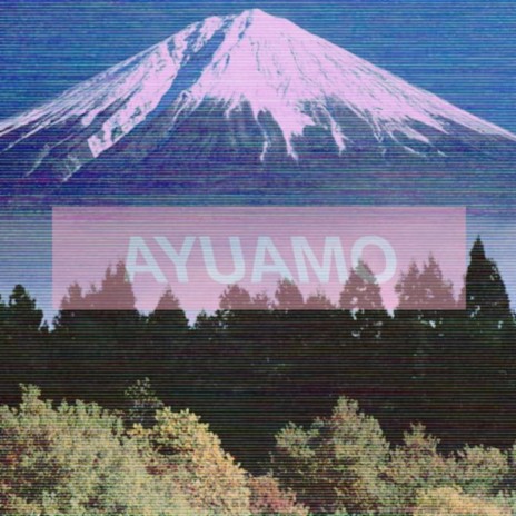 OMAUYA cover art