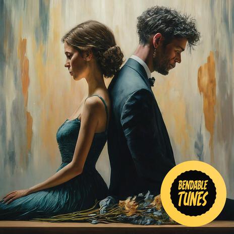 Oh Dang cover art