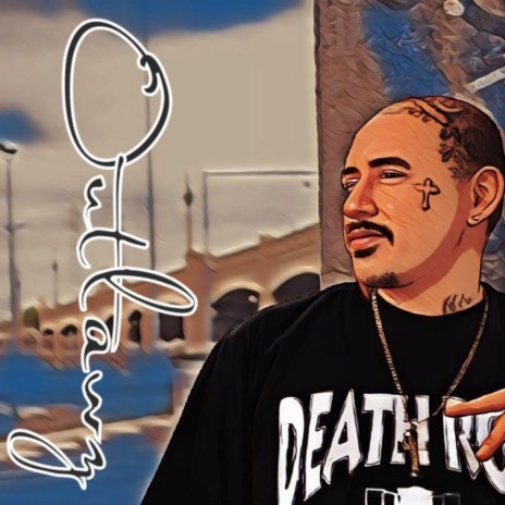 IMMORTALIZED