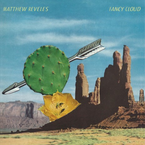 Longest Running Joke cover art