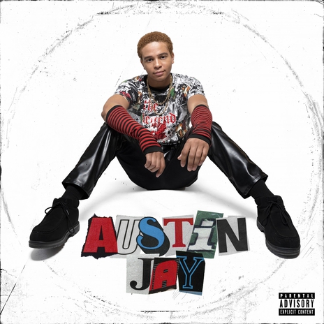 Just a Bite cover art