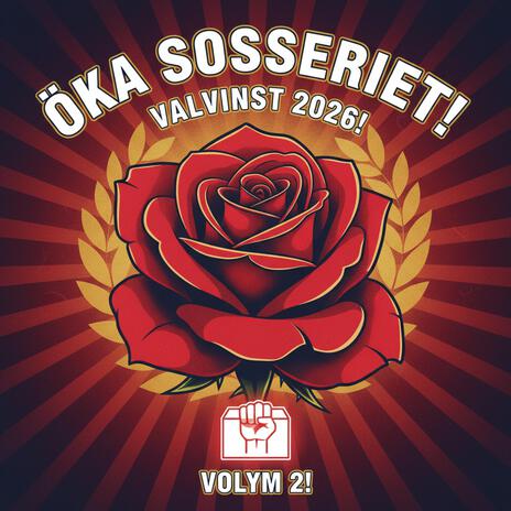 Den röda tråden (mitt ständiga löfte) cover art