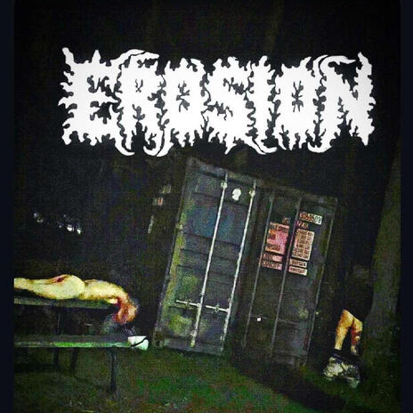 Guardian angel cover art