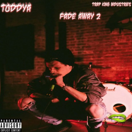 Save Me cover art