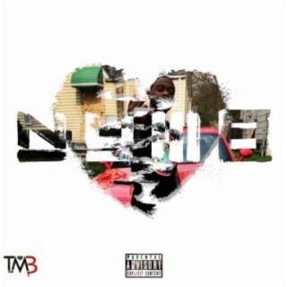 Tunech