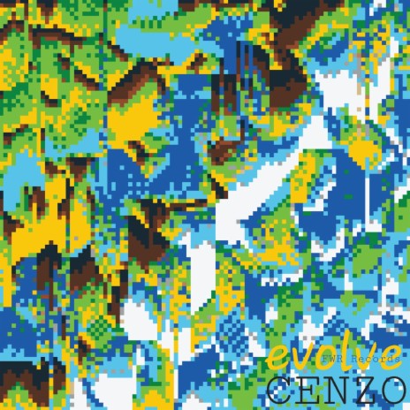 Elements cover art