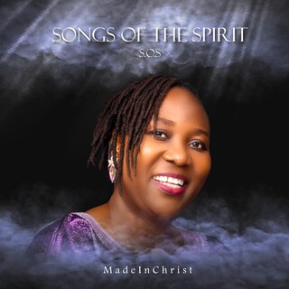 MadeInChrist