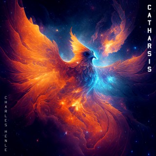 Catharsis