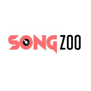 SongZoo