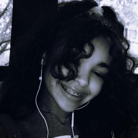 Kaelyn ft. PBdeli & KSOEBK cover art