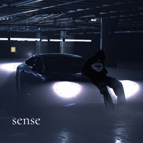 Запомнил cover art