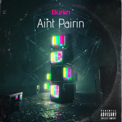 Ain't Pairin