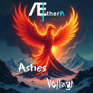Vox EtherIA