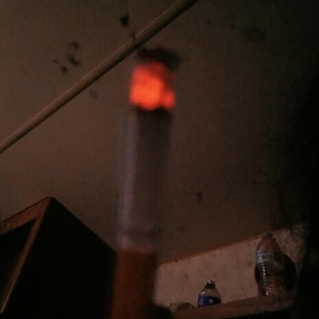 KaedeHouseRules! ft. PROD.KODA! cover art