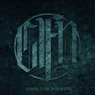 Good For Nothing