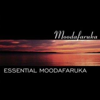 Moodafaruka