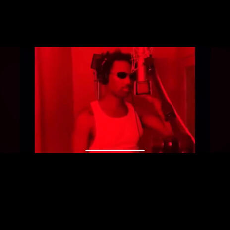97 Hov freestyle