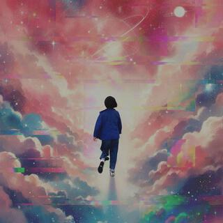Going Places cover art
