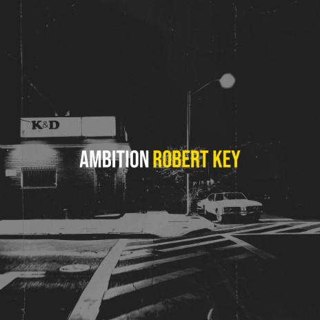 Ambition