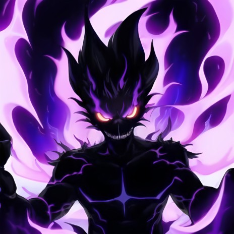 Rage Papuv (Speed Up) cover art