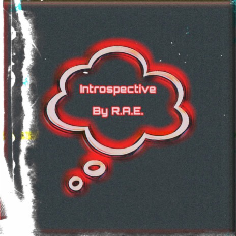Will I? cover art