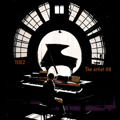 Some Groove cover art