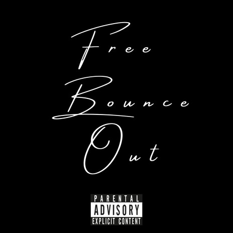 BEEKALEEK (Remix) ft. Babycalf & Bounce Out cover art