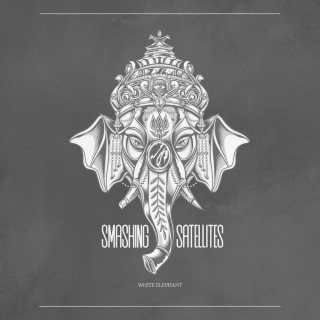 White Elephant