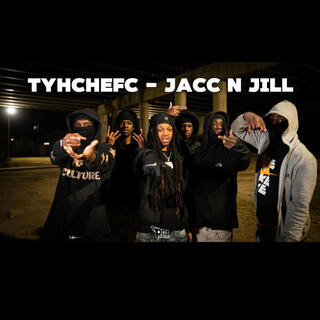 TyhChefc