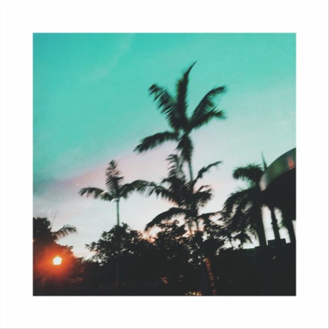 Care 4 U cover art