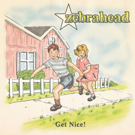 Too Bored to Bleed cover art