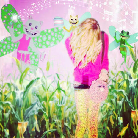 take ur world ft. ss3bby cover art