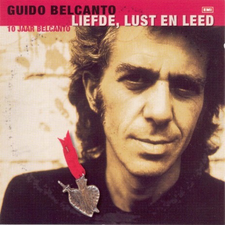 Mijn verjaardag cover art